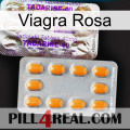 Pink Viagra new12